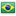 Portugu�s