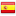 Espa�ol