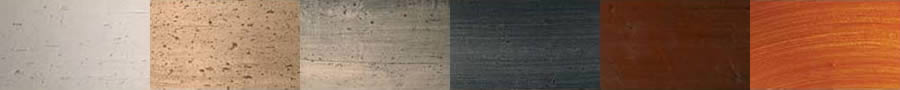 colores1
