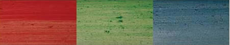 colores2