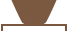 c�nica