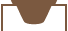 c�nica