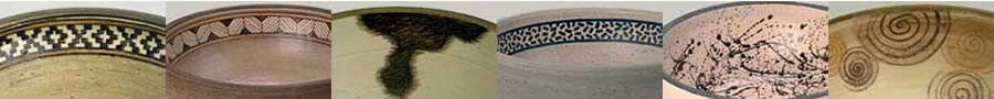 decoraciones1