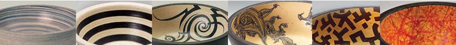 decoraciones2
