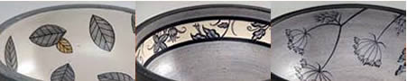 decoraciones3